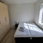 Aalesund Holiday 4 Bedroom Апартаменты